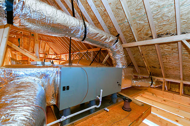 Top rated local Hvac specialists in Buckley, WA